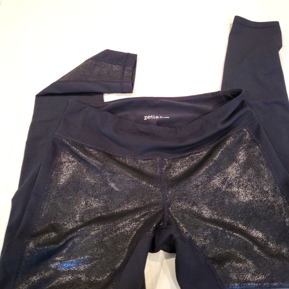Women's Yoga Pants